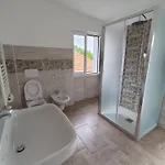 度假居 Casa Milona *