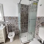 度假居 Casa Milona *