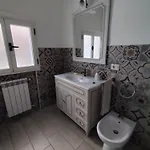 Casa Milona 度假居 Castelveccana