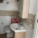 Casa Milona 度假居