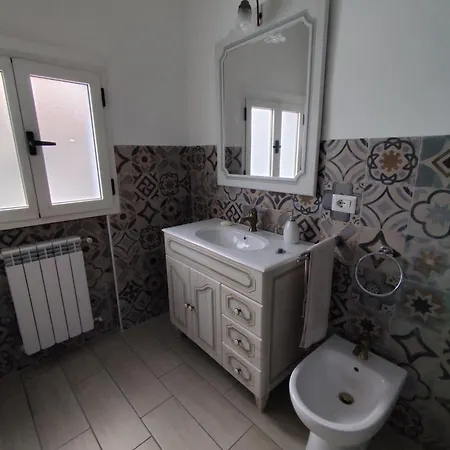 Casa Milona Feriehus Castelveccana